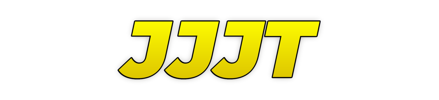 jjjt logo